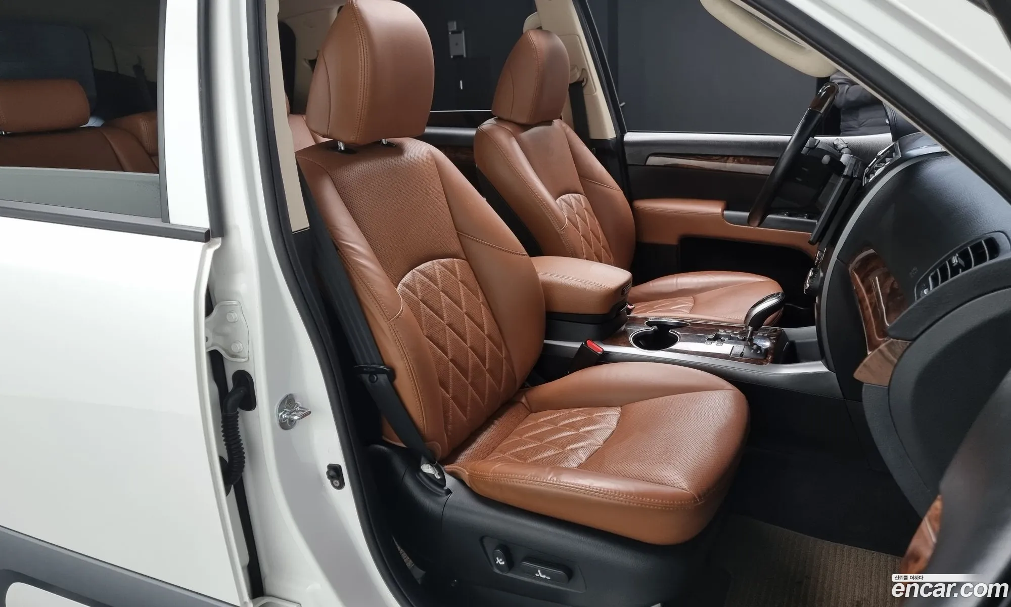Korex Auto Trade - фотография 11433958