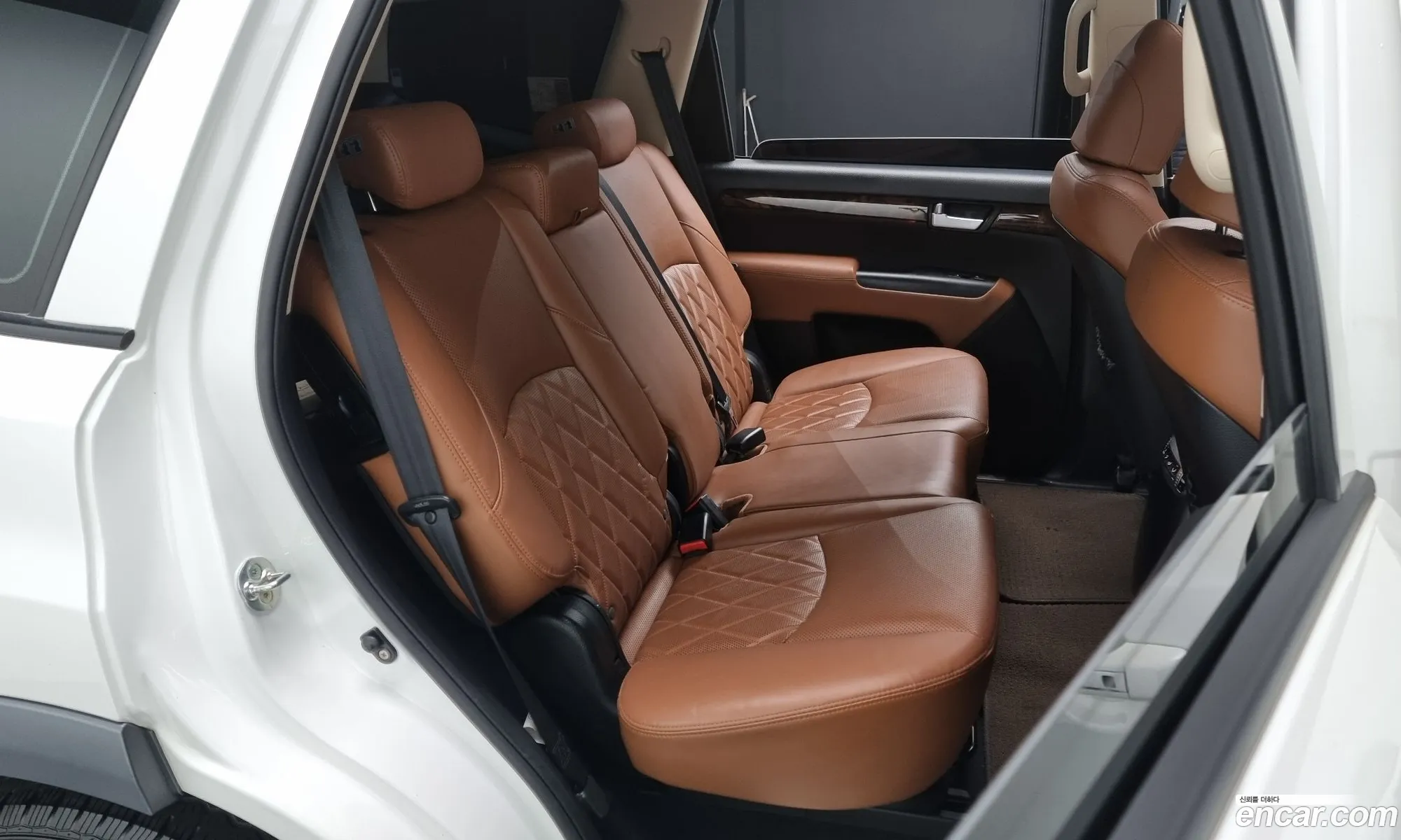 Korex Auto Trade - фотография 11433957