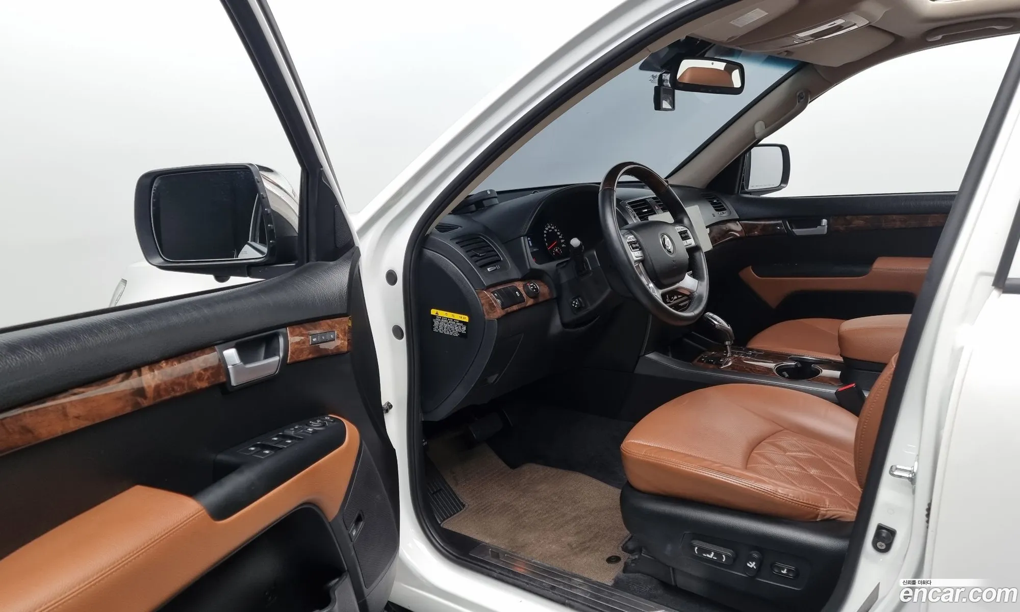Korex Auto Trade - фотография 11433956