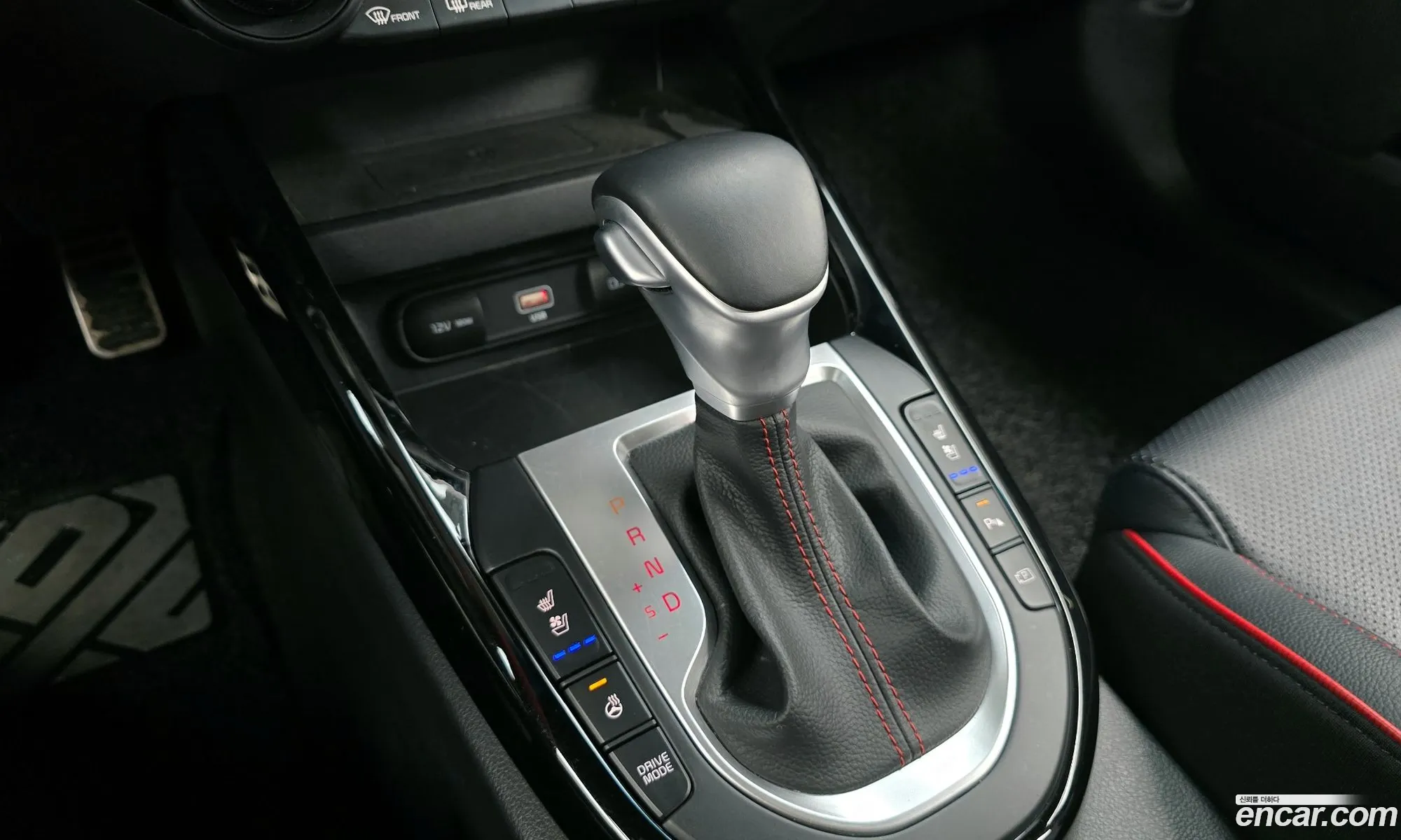 Korex Auto Trade - фотография 11421628