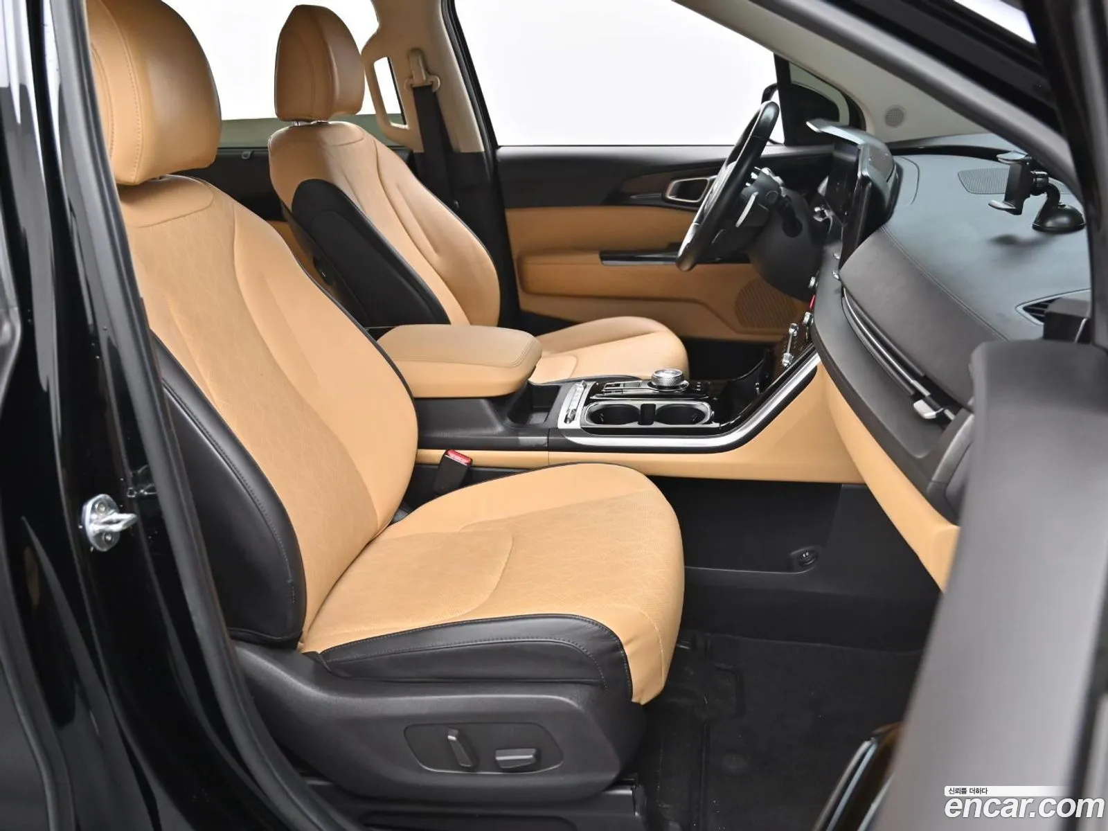 Korex Auto Trade - фотография 13977936