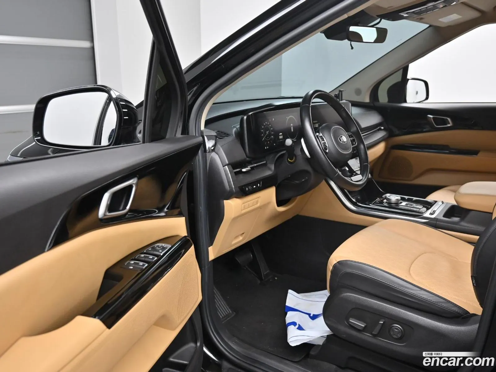 Korex Auto Trade - фотография 13977935