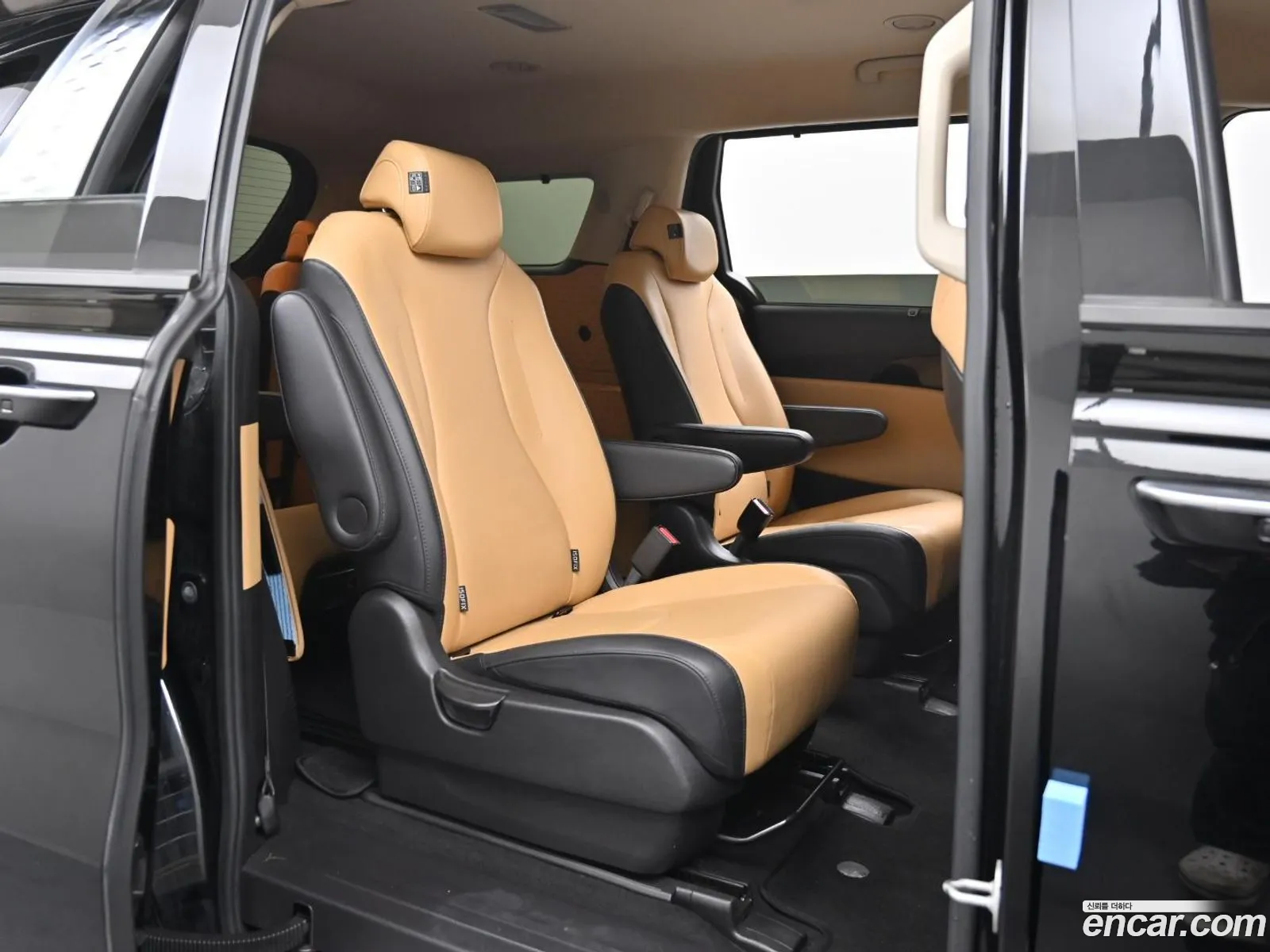 Korex Auto Trade - фотография 13977934