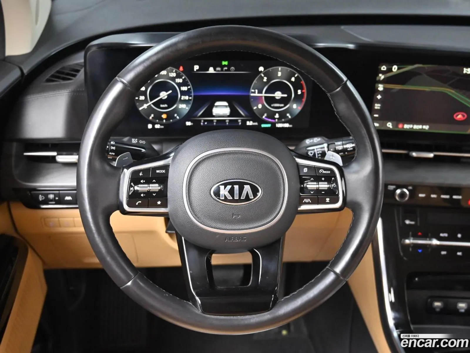 Korex Auto Trade - фотография 13977933