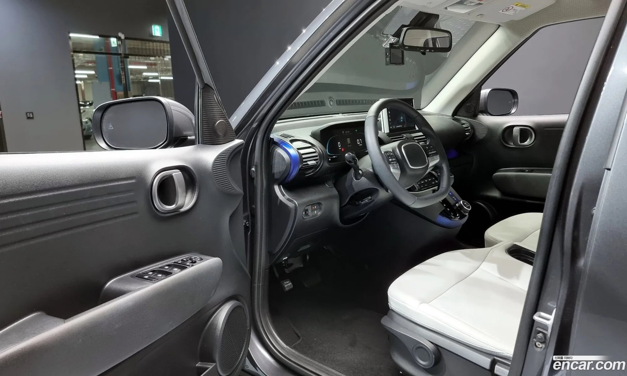 Korex Auto Trade - фотография 11565300