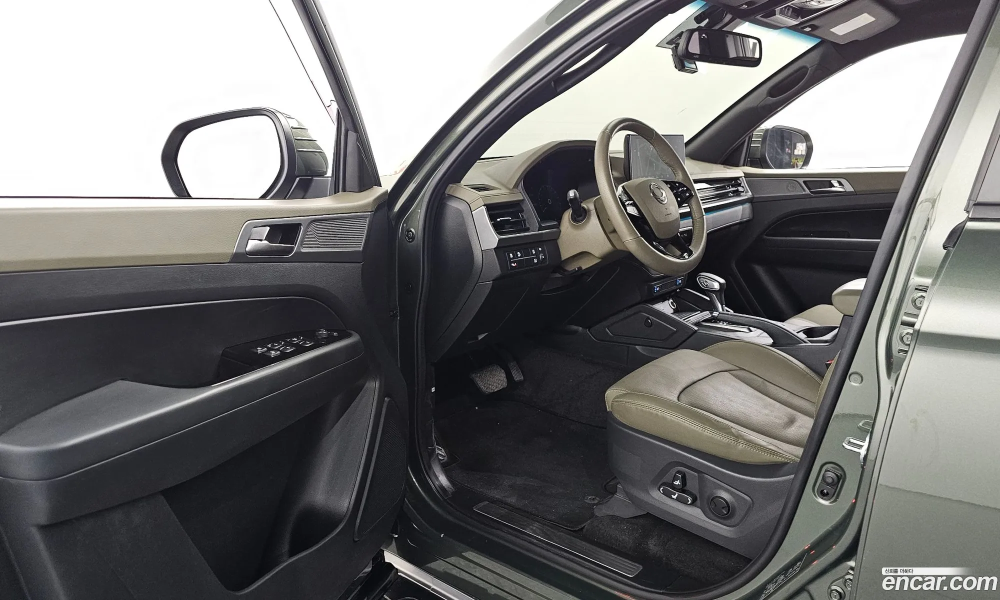 Korex Auto Trade - фотография 17604434