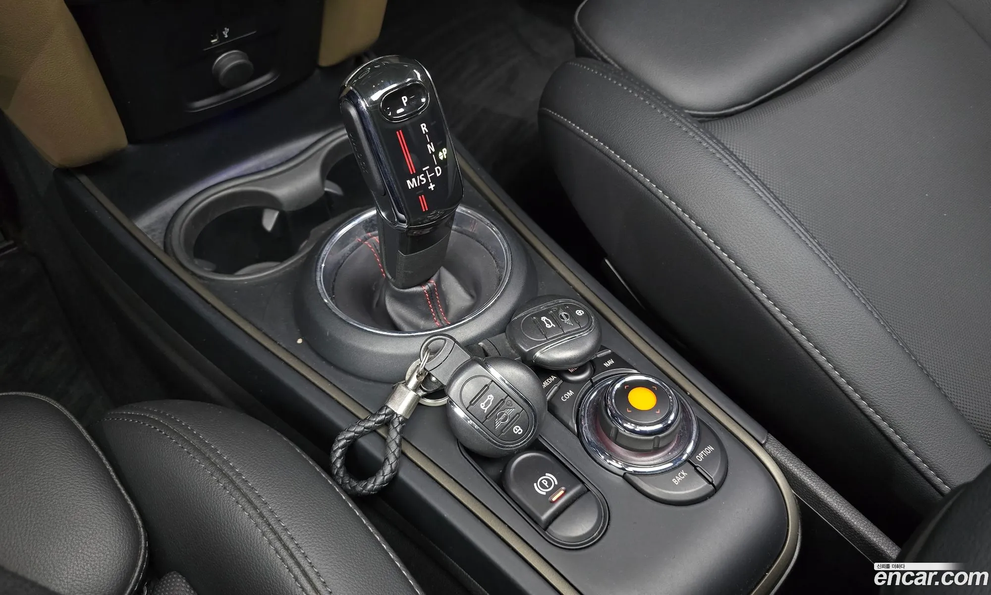 Korex Auto Trade - фотография 4569651