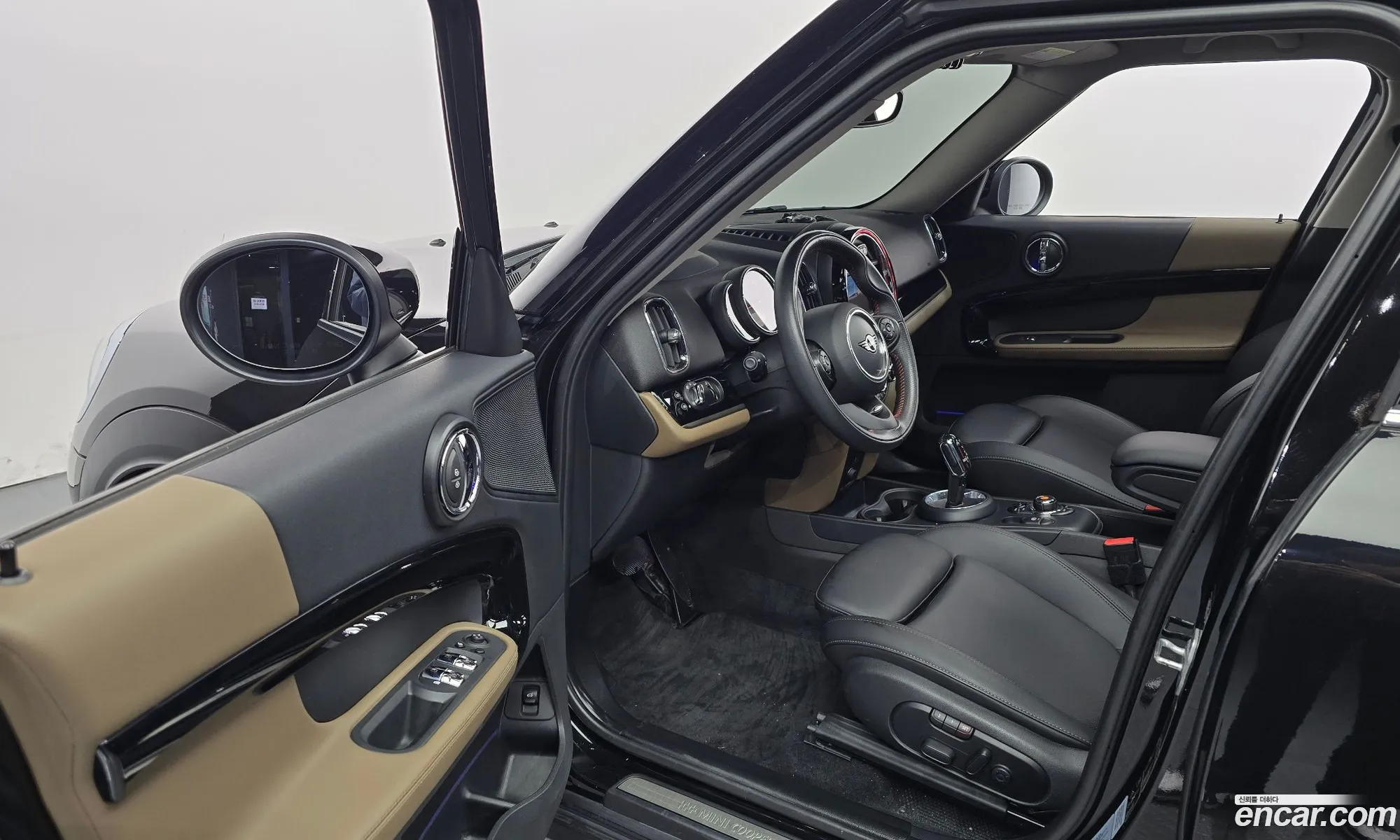 Korex Auto Trade - фотография 4569649