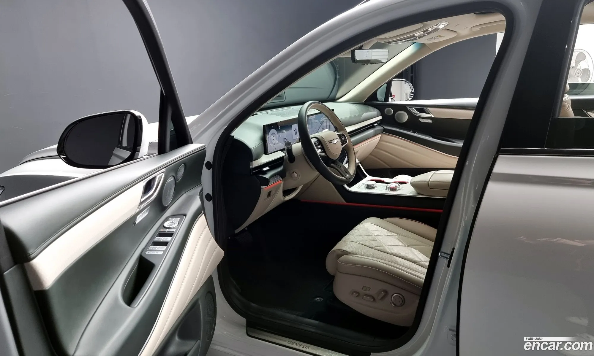 Korex Auto Trade - фотография 3683675