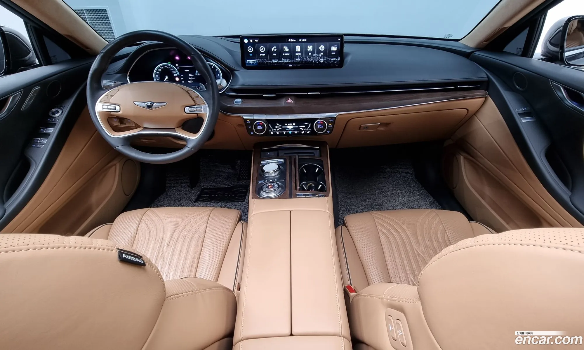 Korex Auto Trade - фотография 12600923