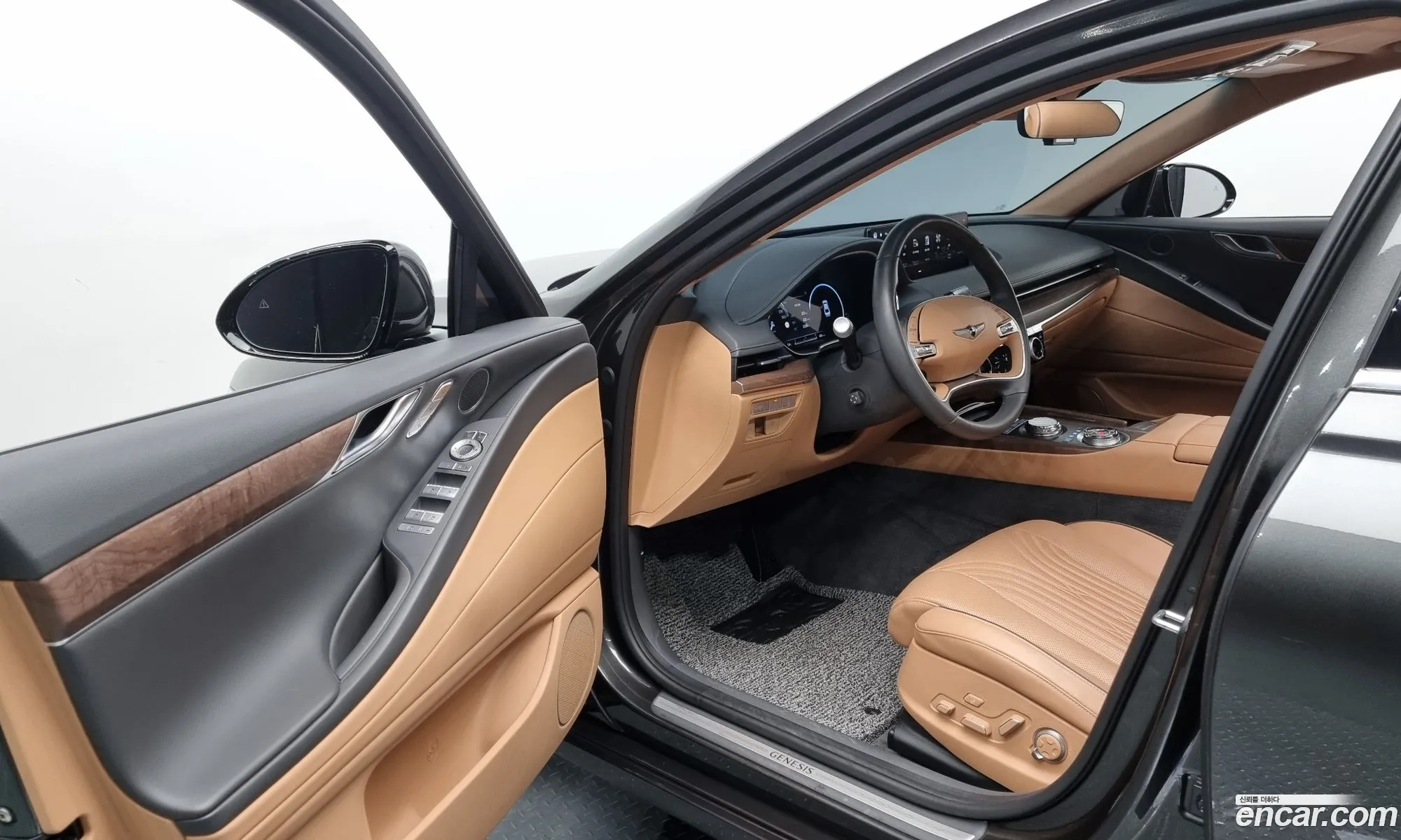 Korex Auto Trade - фотография 12600918