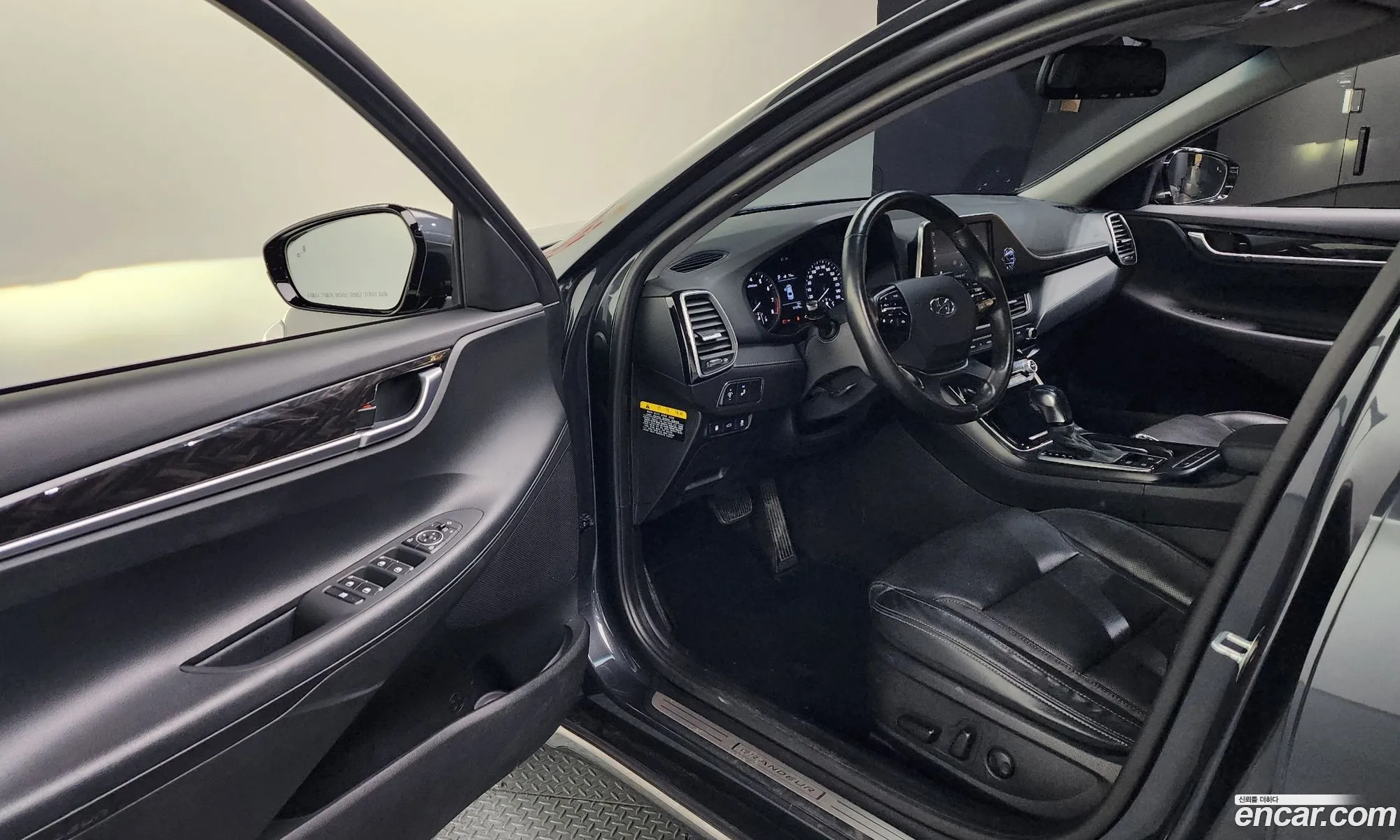 Korex Auto Trade - фотография 15301789