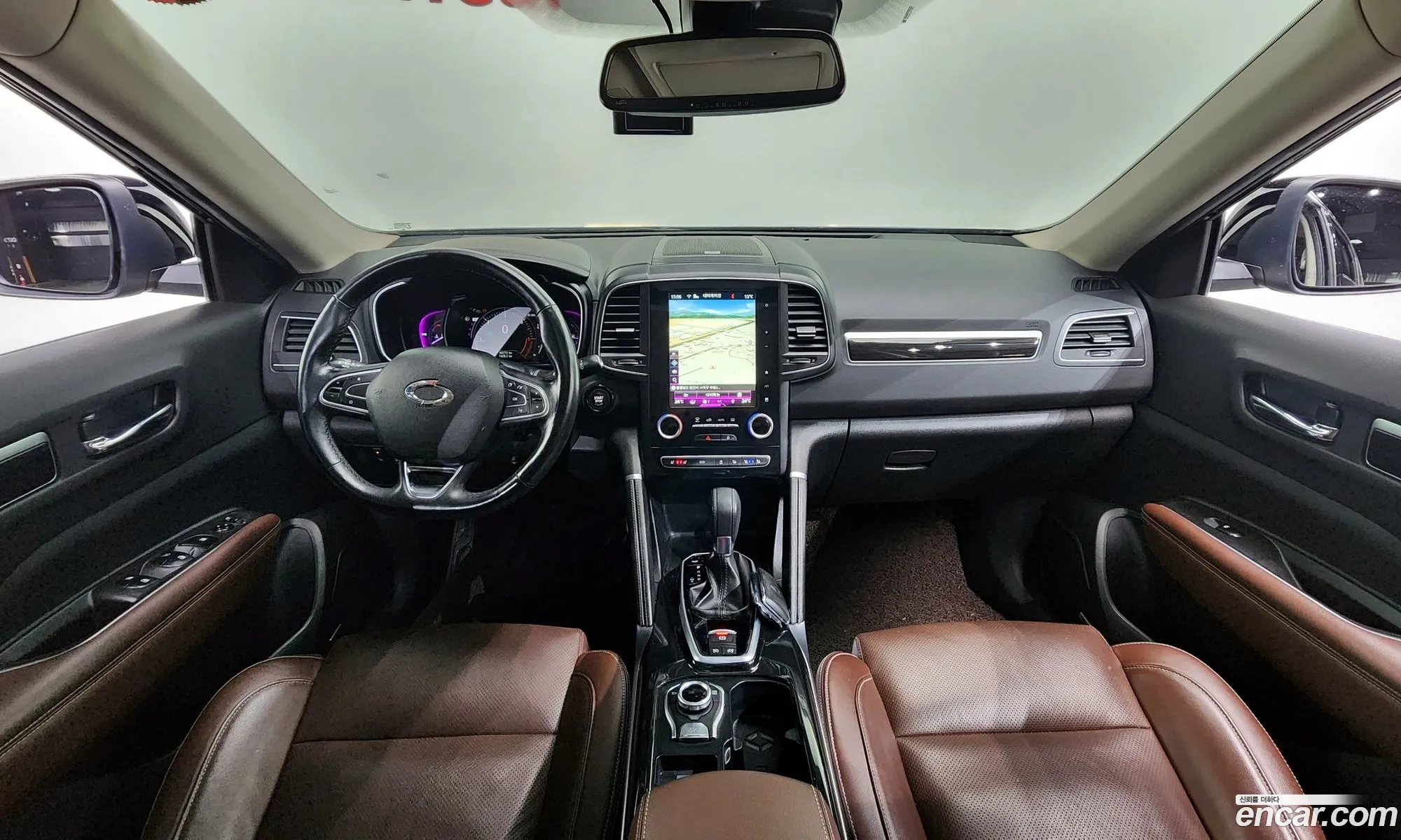 Korex Auto Trade - фотография 11252209