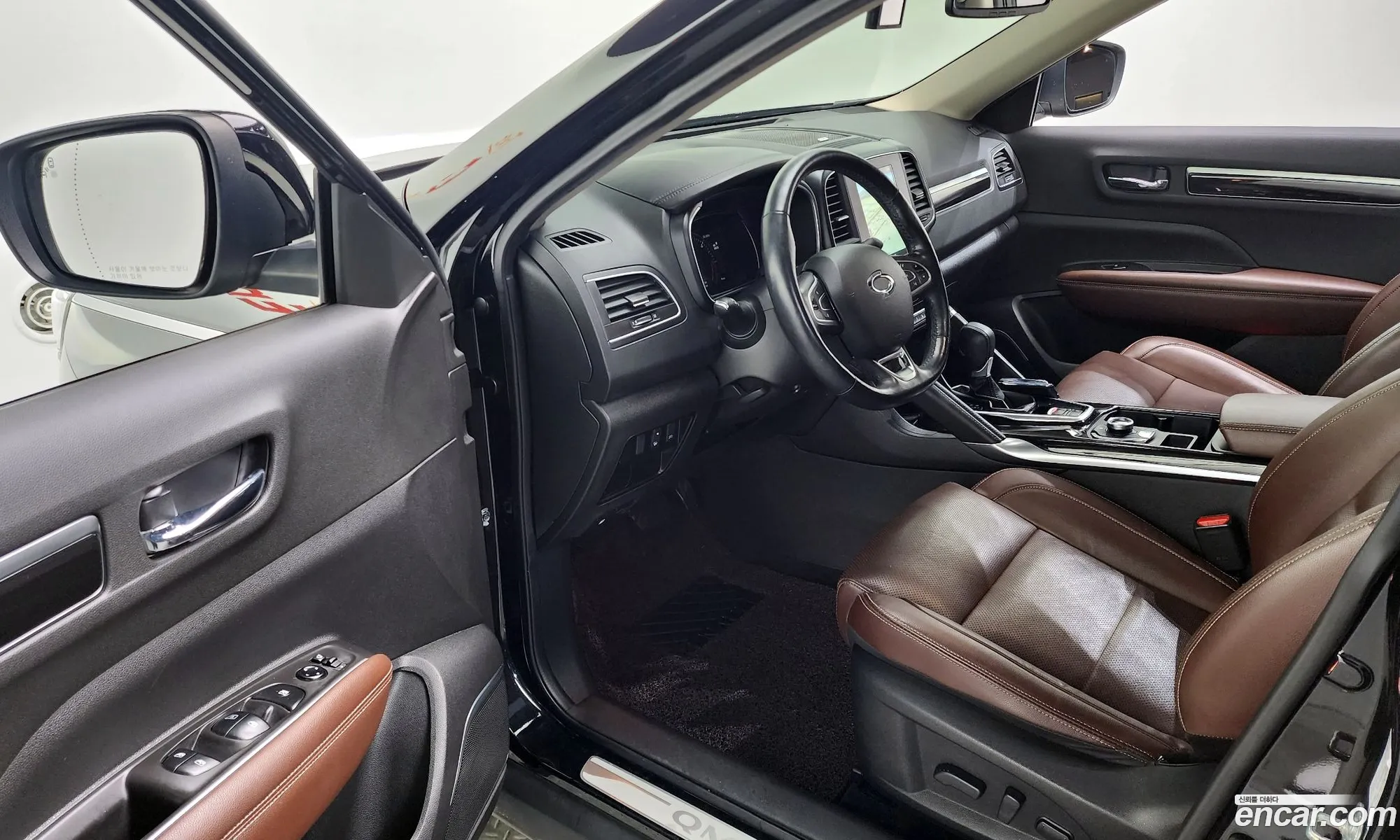 Korex Auto Trade - фотография 11252206