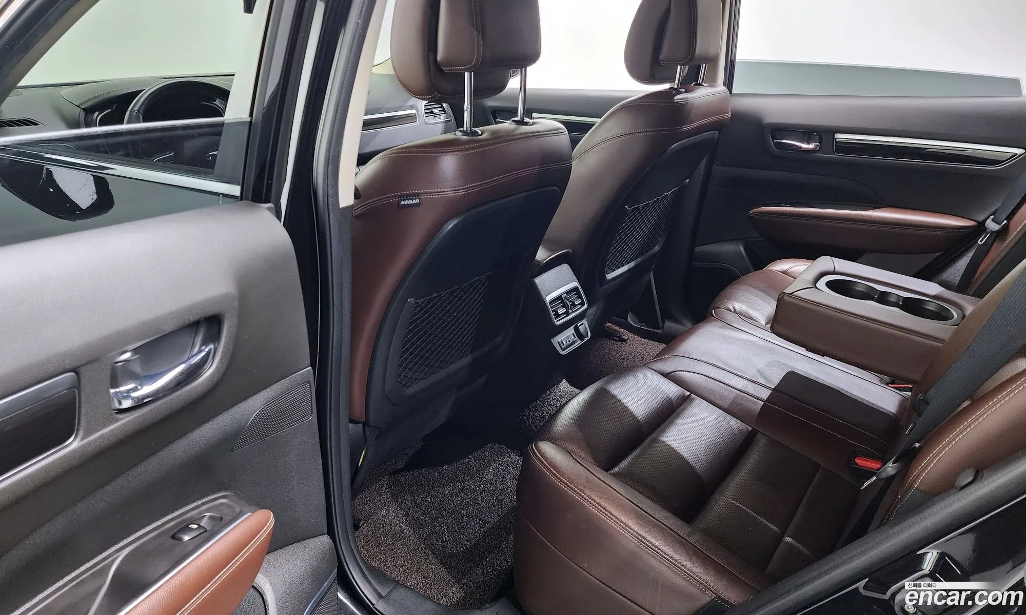 Korex Auto Trade - фотография 11252205