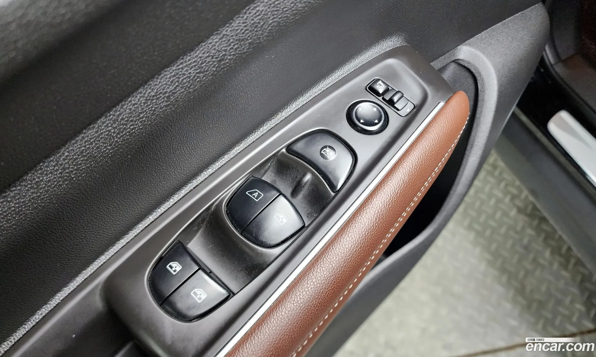 Korex Auto Trade - фотография 11252203