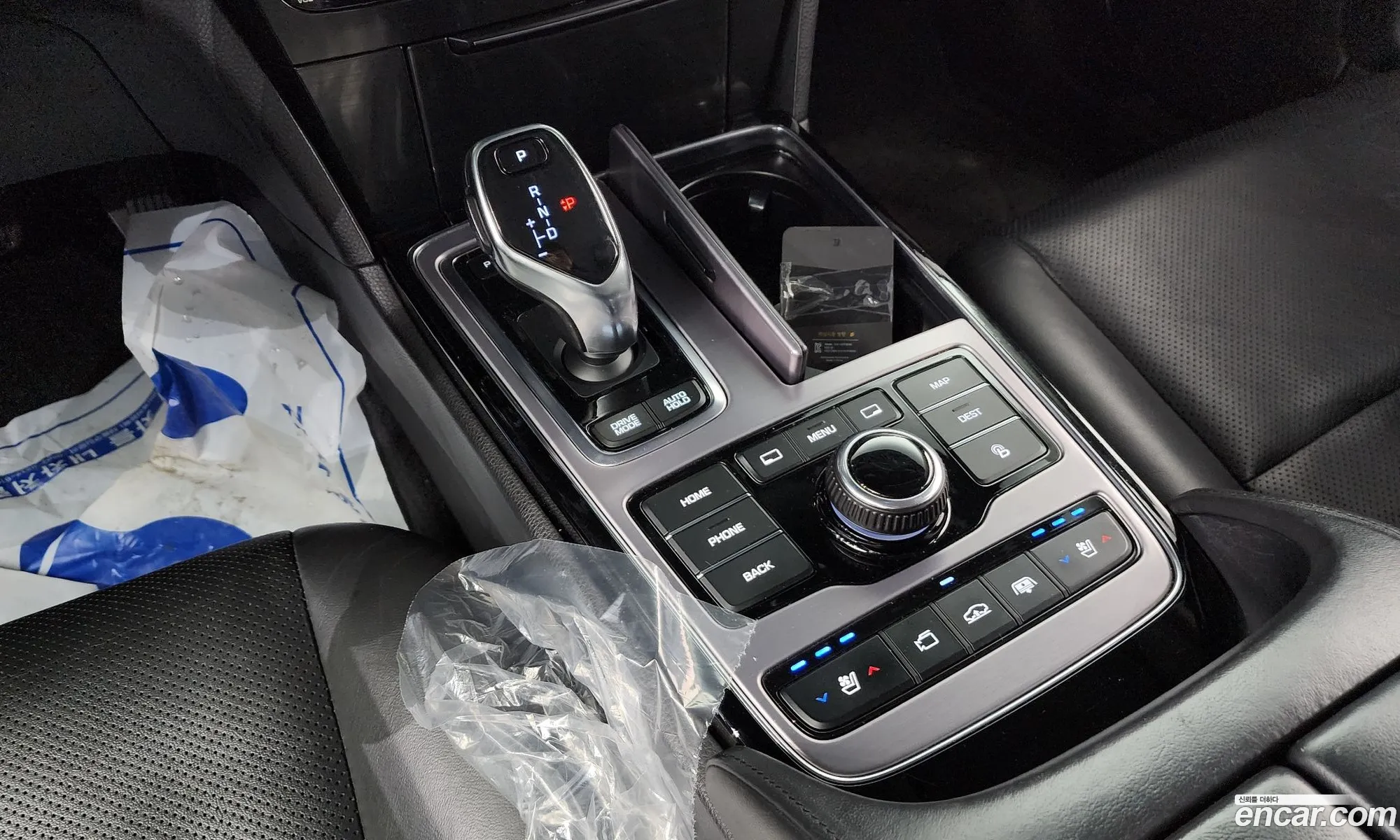 Korex Auto Trade - фотография 2596475