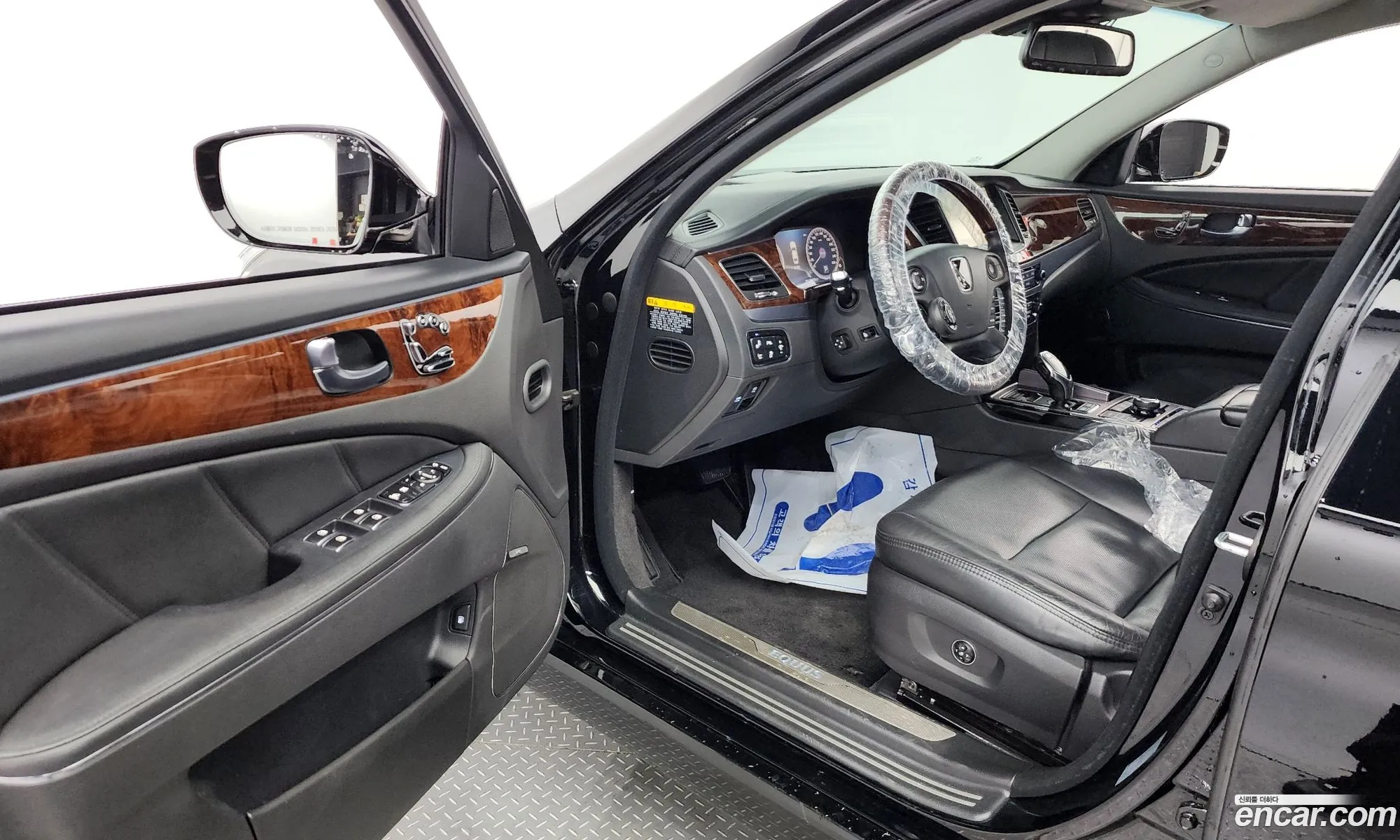 Korex Auto Trade - фотография 2596474