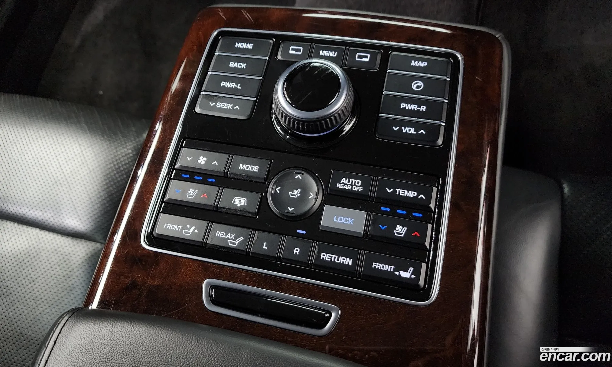 Korex Auto Trade - фотография 2596465