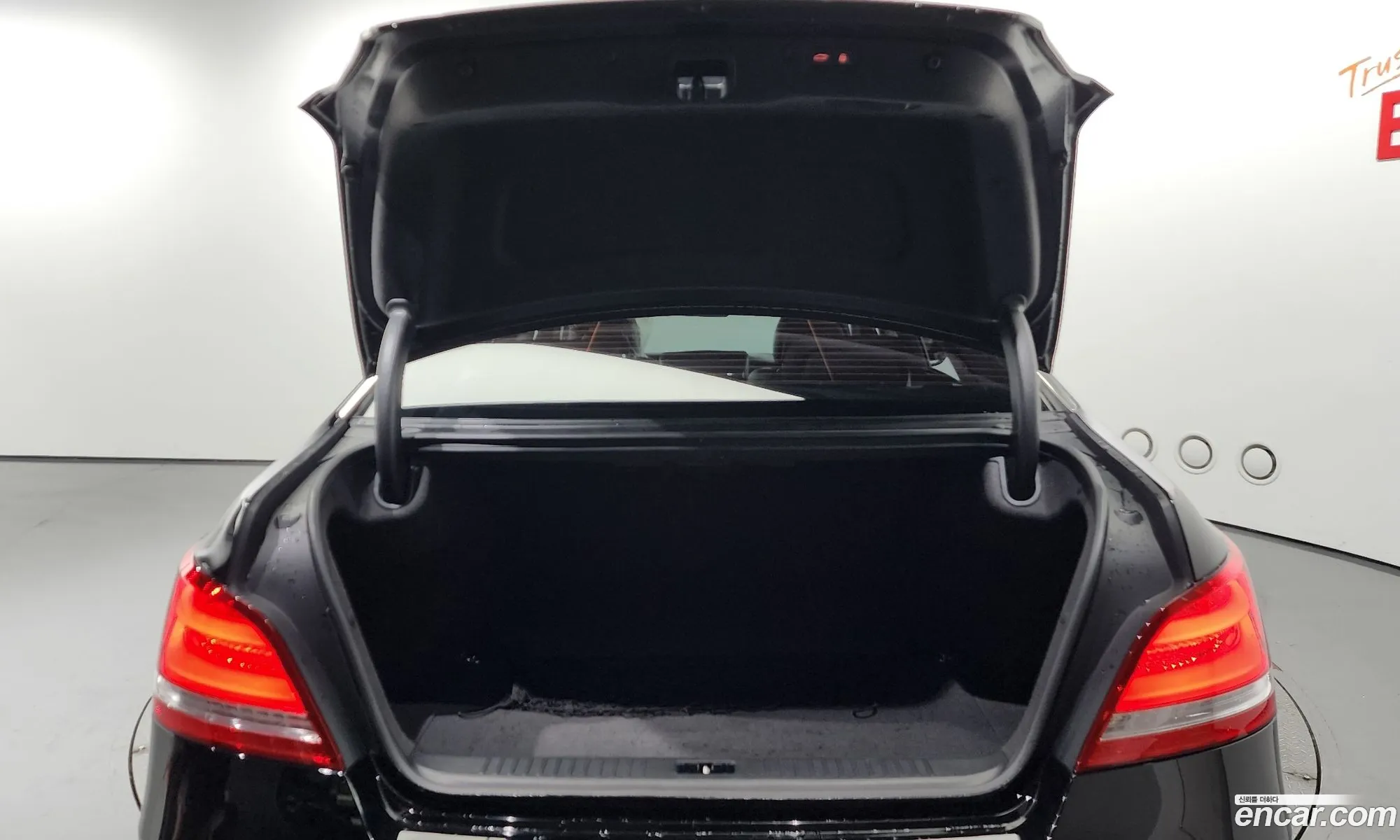 Korex Auto Trade - фотография 2596464
