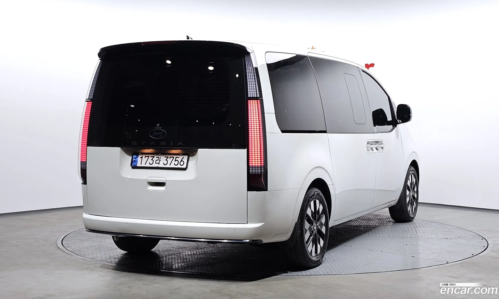 Korex Auto Trade - фотография 11370686