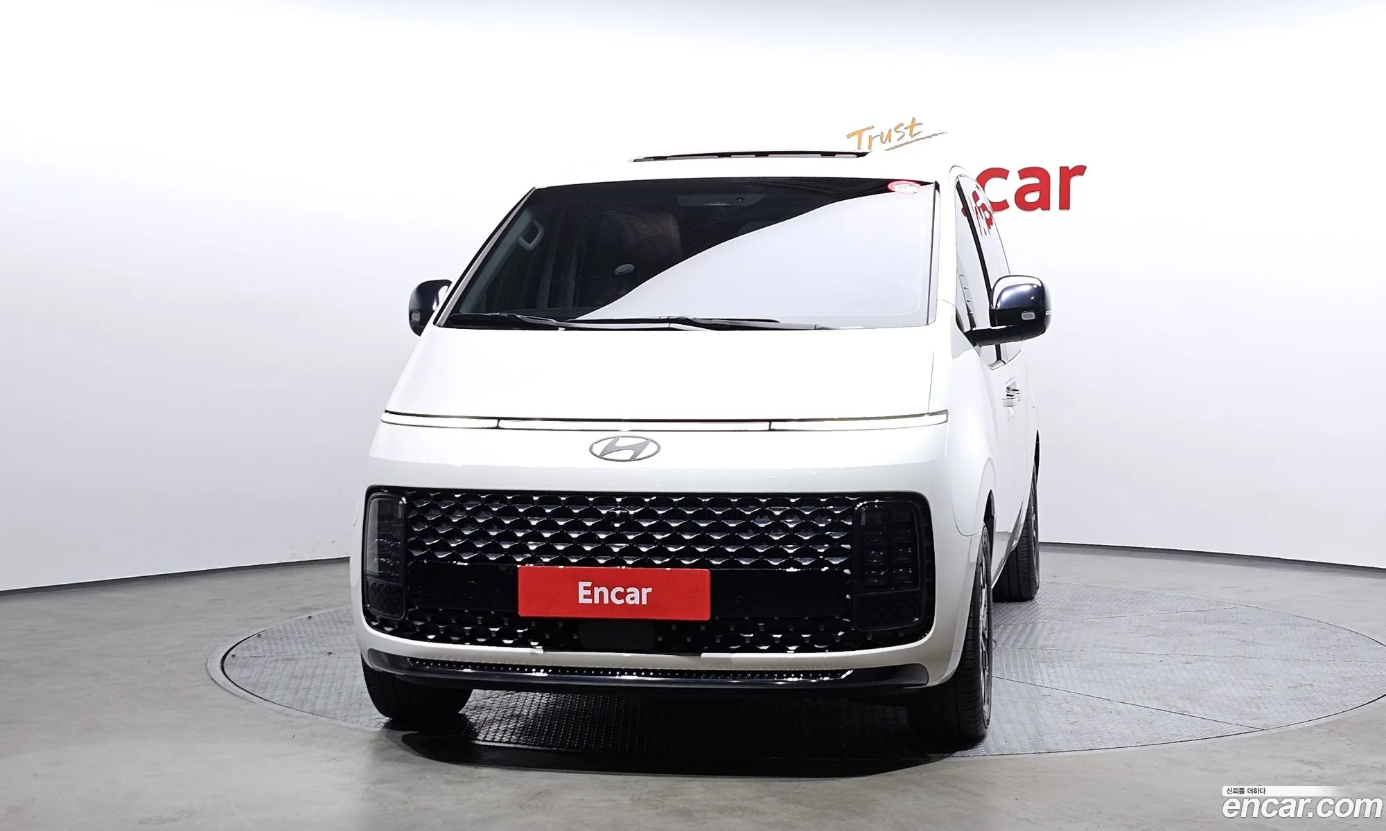 Korex Auto Trade - фотография 11370685