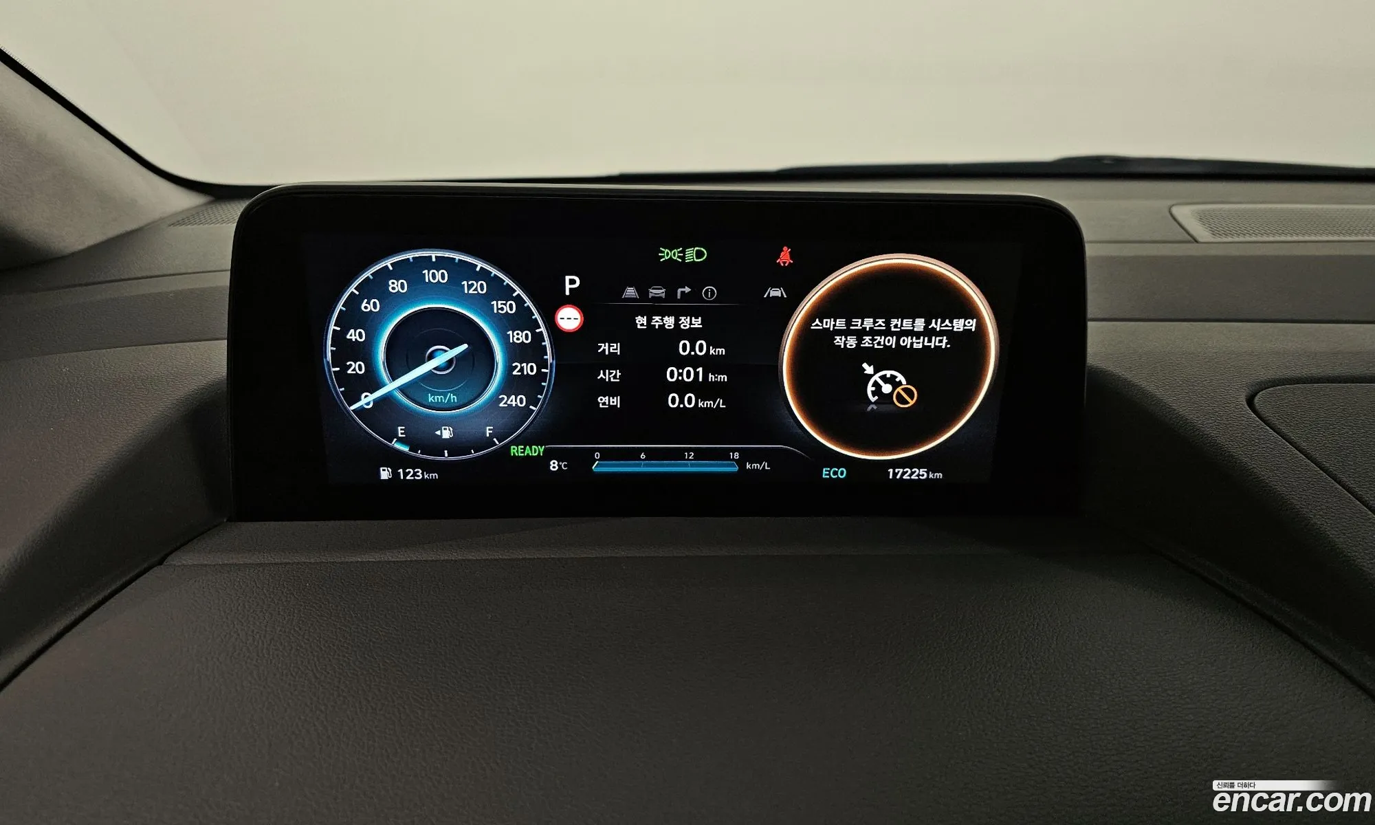 Korex Auto Trade - фотография 11370680