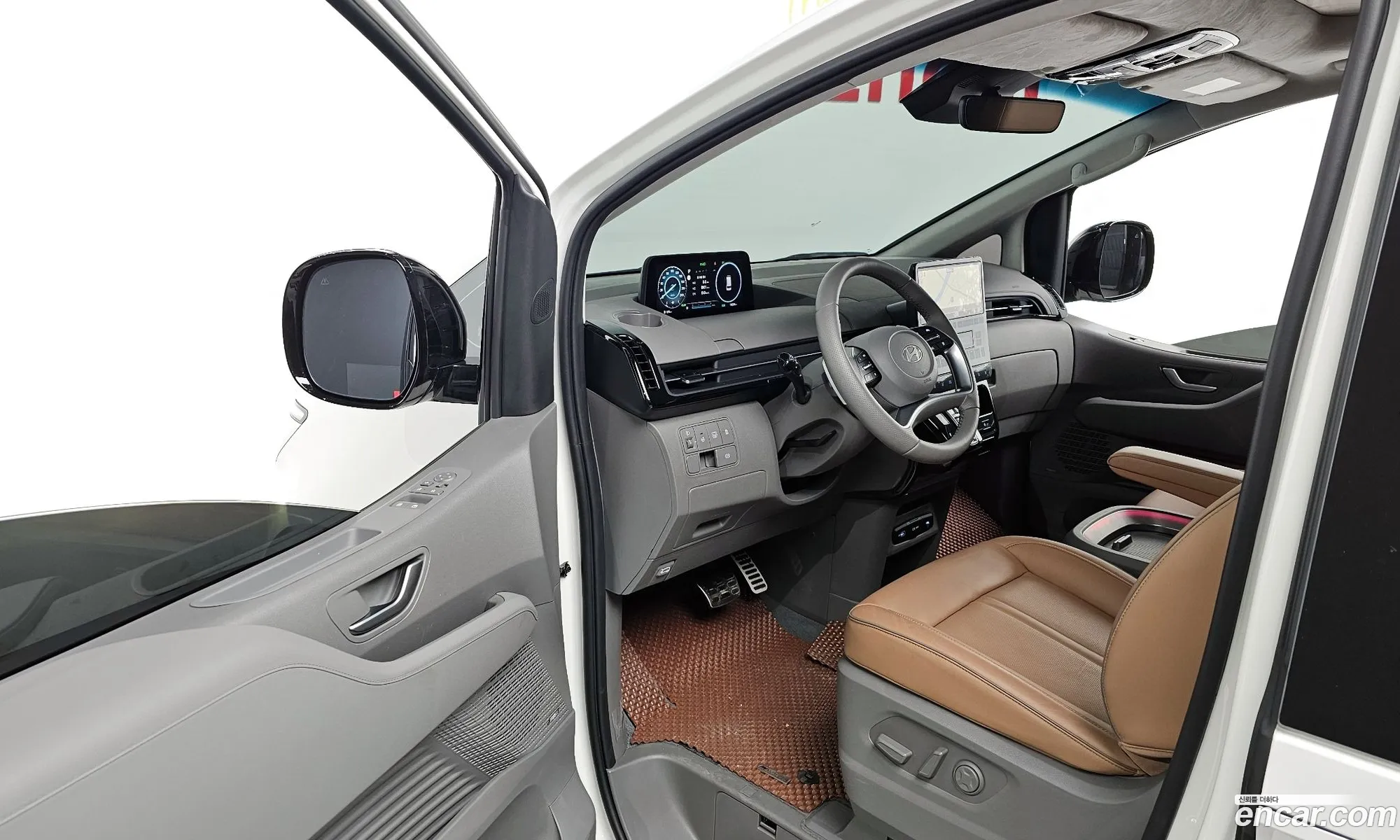 Korex Auto Trade - фотография 11370678