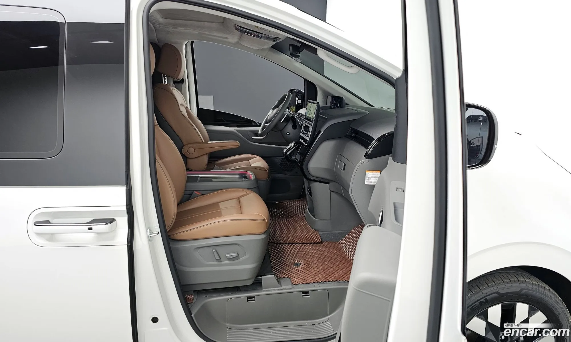 Korex Auto Trade - фотография 11370677