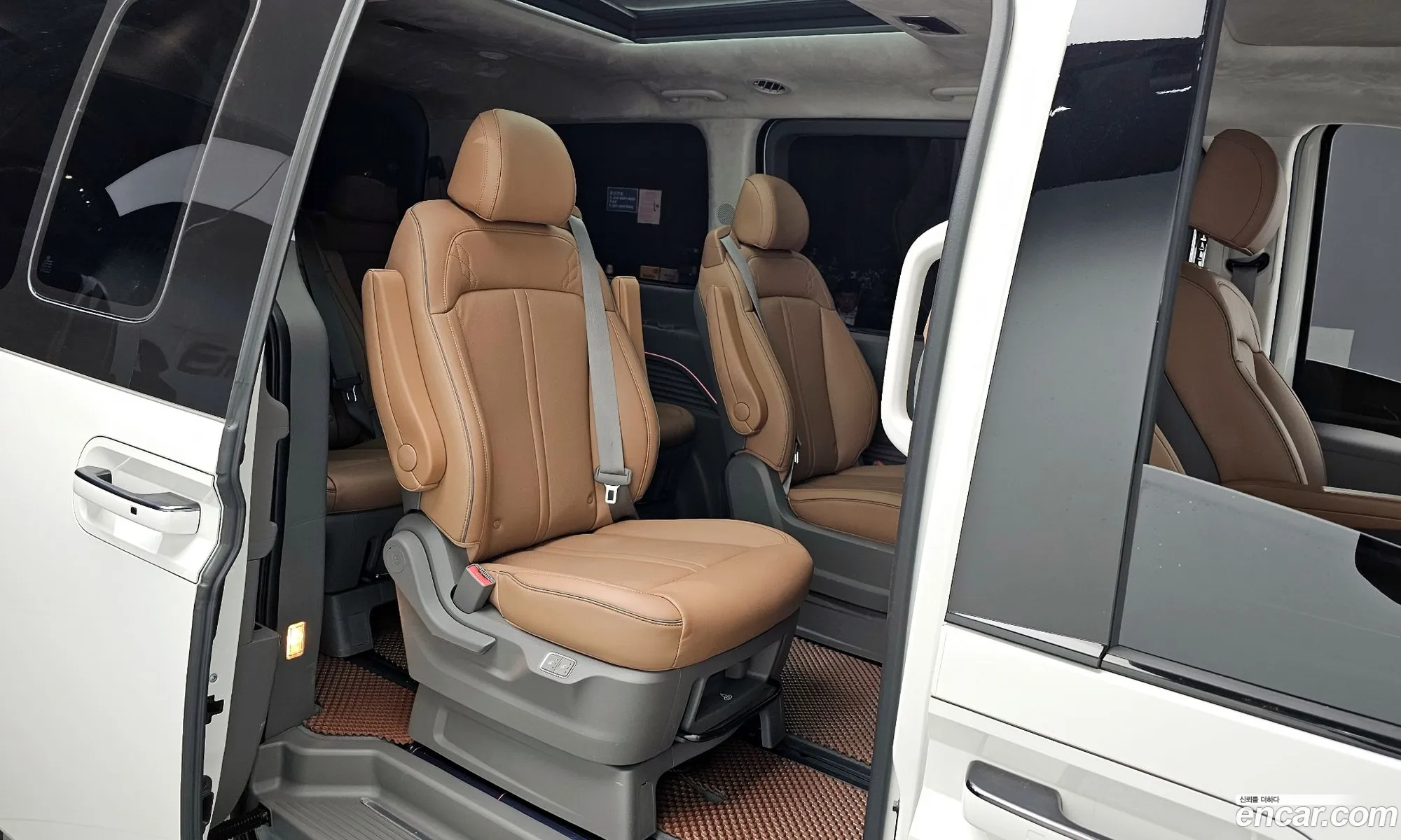 Korex Auto Trade - фотография 11370676