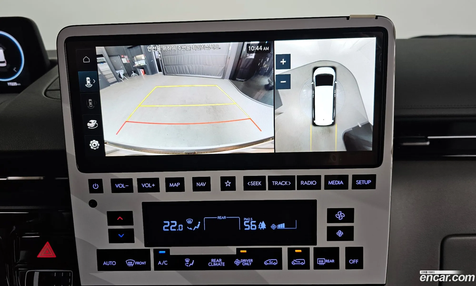 Korex Auto Trade - фотография 11370673
