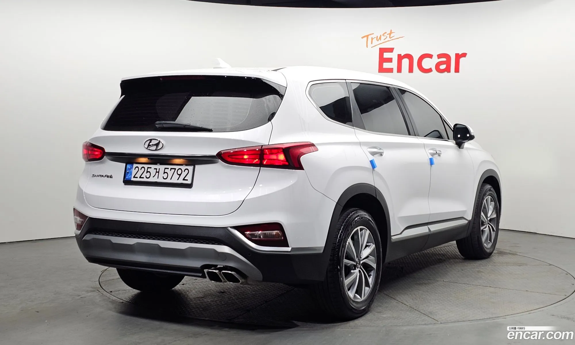 Korex Auto Trade - фотография 11470105