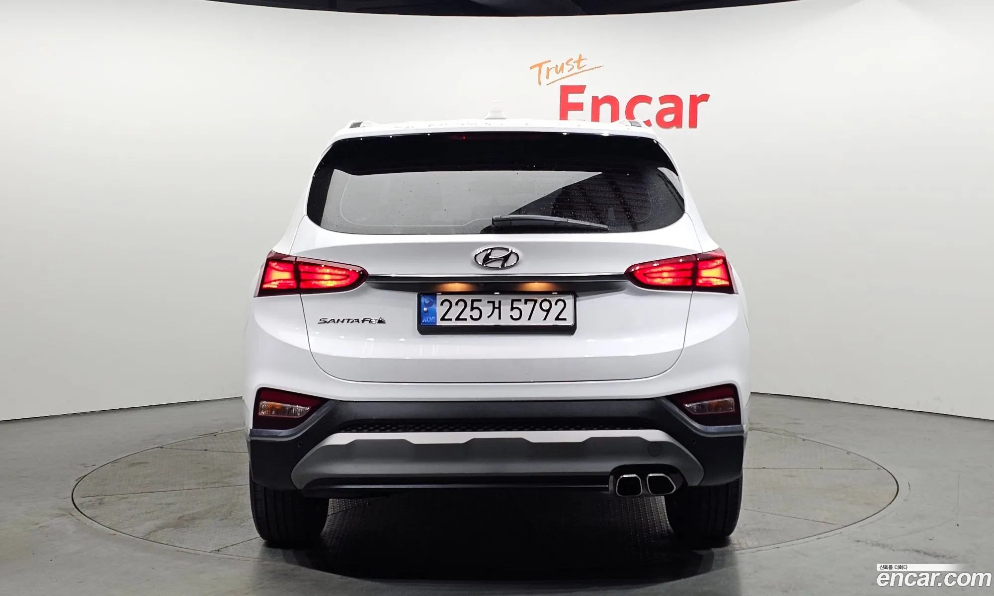 Korex Auto Trade - фотография 11470103