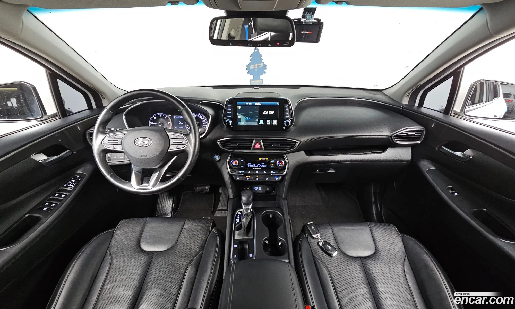 Korex Auto Trade - фотография 11470100