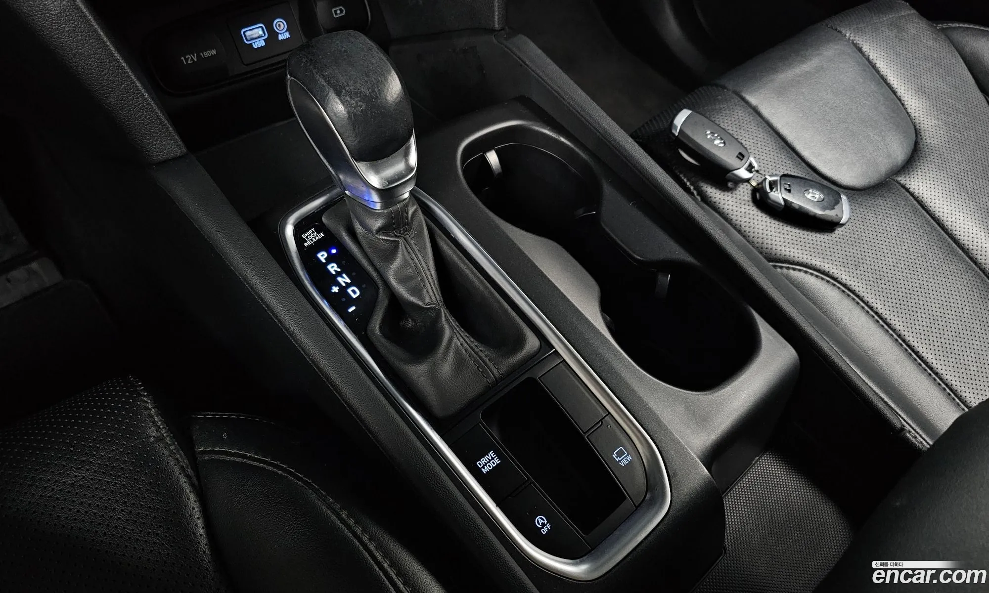 Korex Auto Trade - фотография 11470098