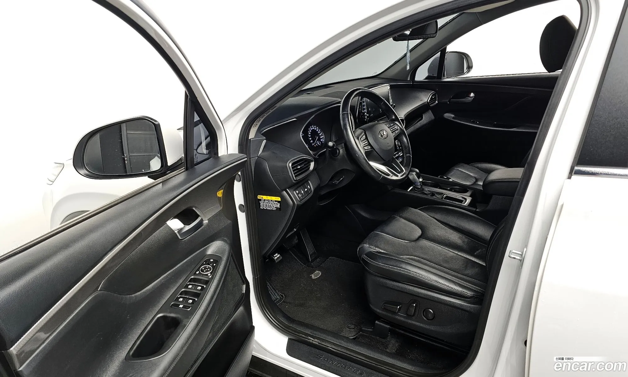 Korex Auto Trade - фотография 11470097