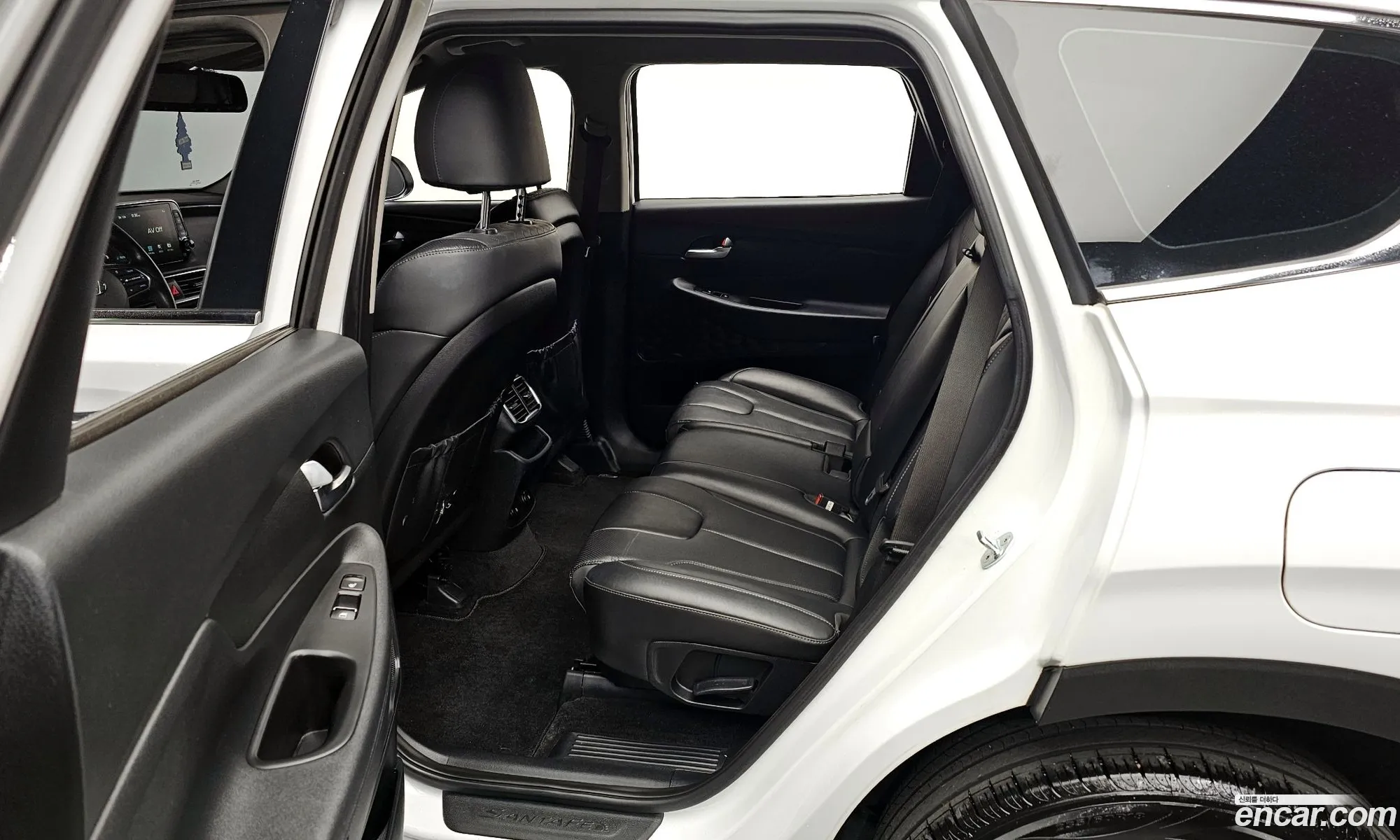 Korex Auto Trade - фотография 11470096
