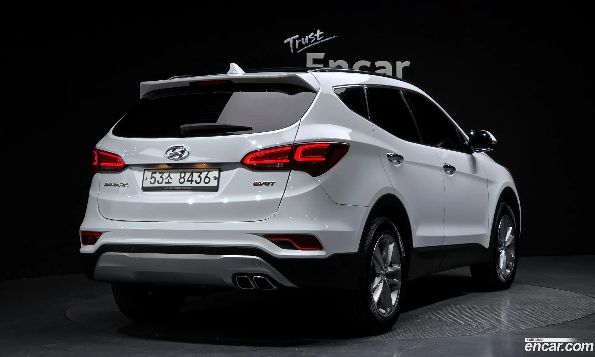 Korex Auto Trade - фотография 1637768