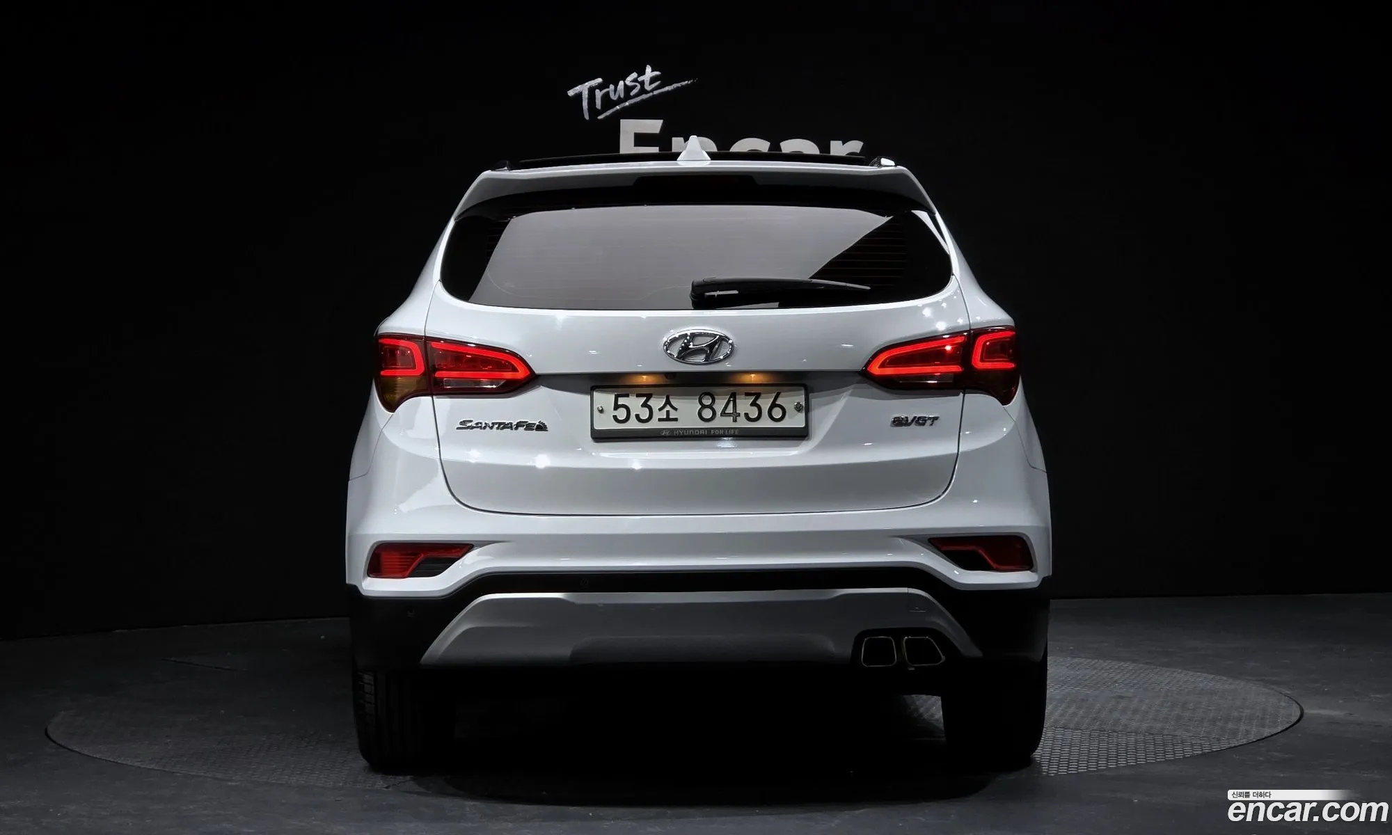 Korex Auto Trade - фотография 1637766