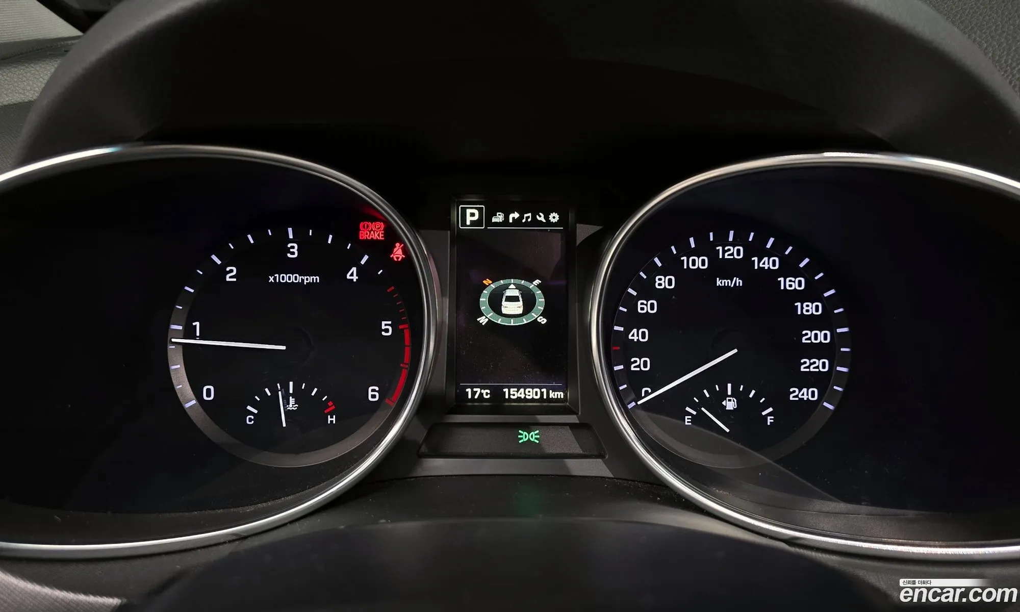 Korex Auto Trade - фотография 1637762
