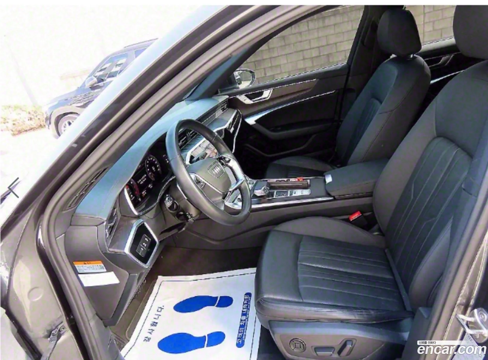 Korex Auto Trade - фотография 4759675