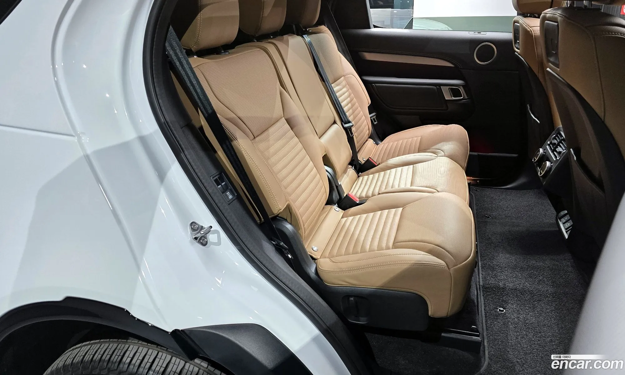 Korex Auto Trade - фотография 17847876