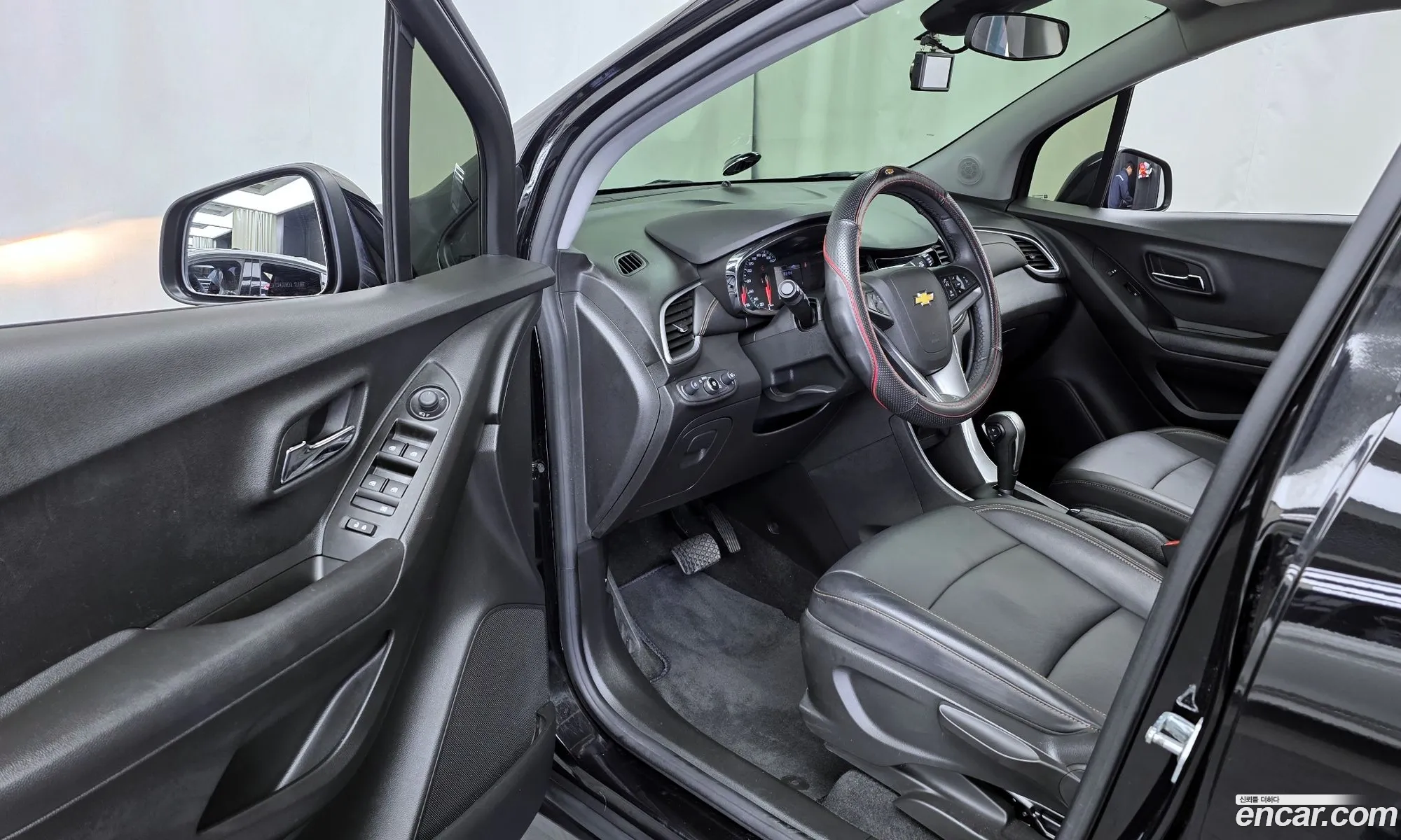 Korex Auto Trade - фотография 1808683
