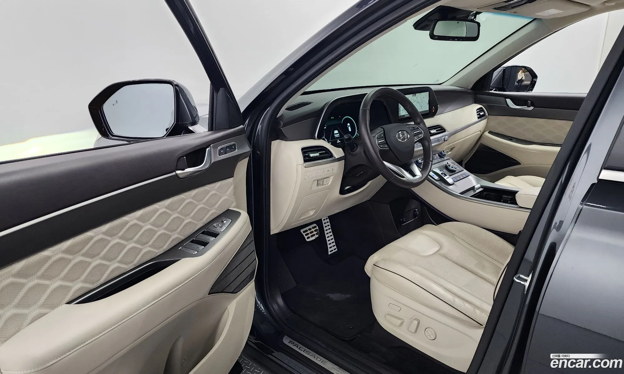 Korex Auto Trade - фотография 1812403
