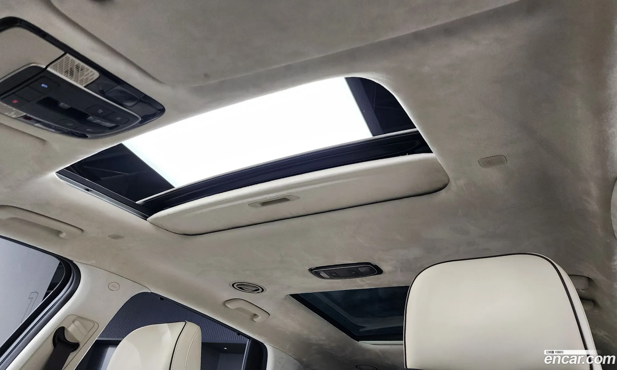 Korex Auto Trade - фотография 1812394