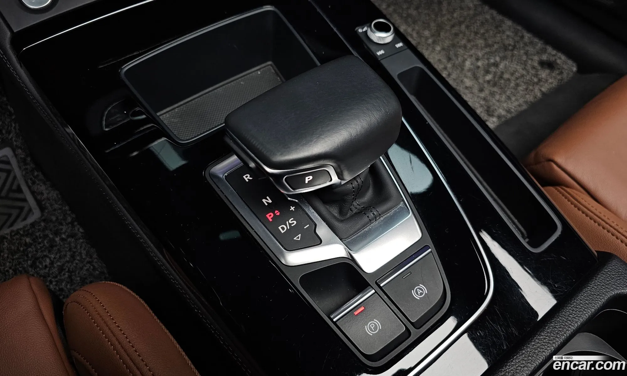 Korex Auto Trade - фотография 4624869