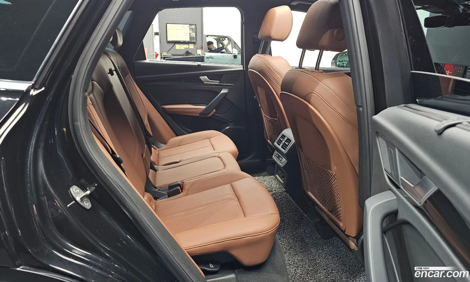 Korex Auto Trade - фотография 4624867