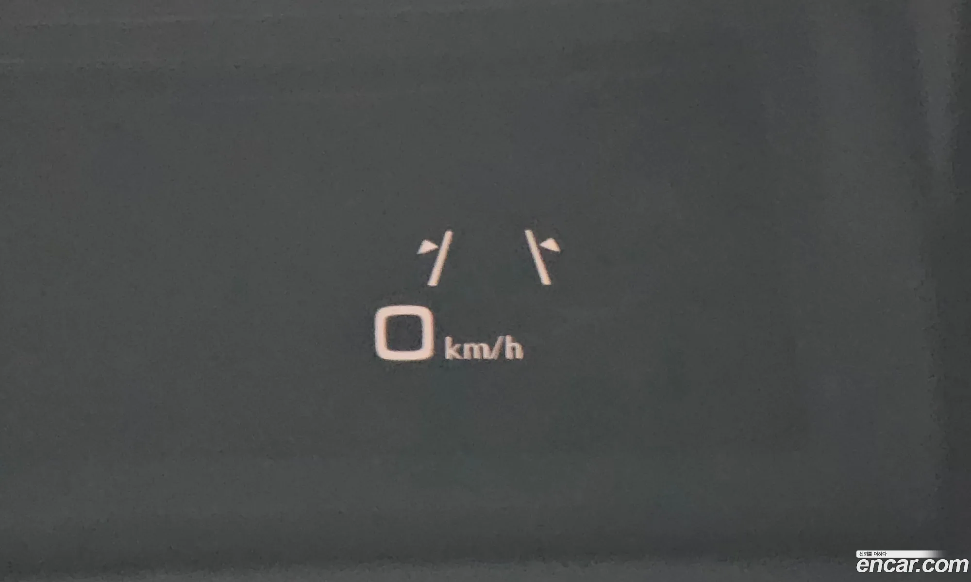 Q5 Fy 40 Tdi Quattro Premium - фотография 4542714