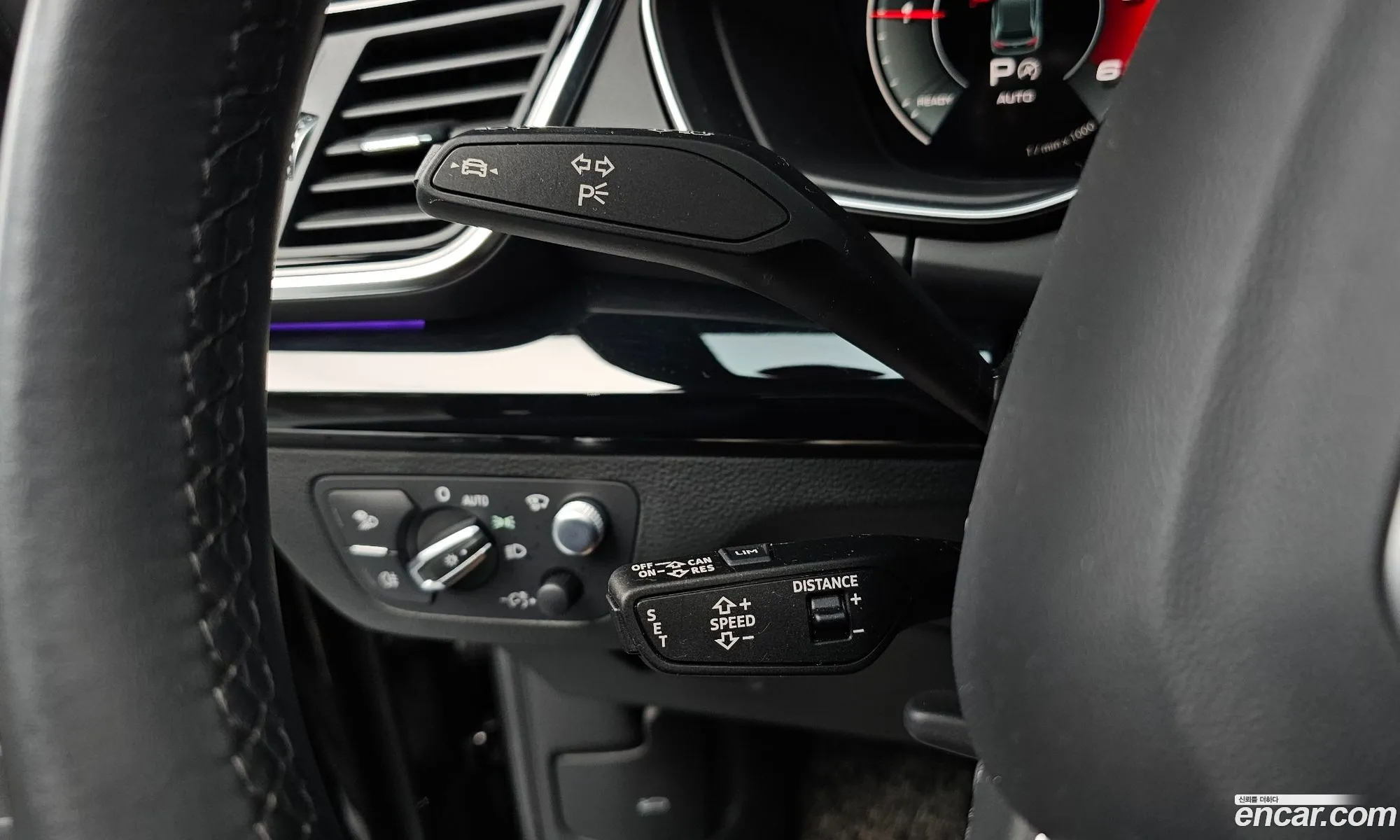 Q5 Fy 40 Tdi Quattro Premium - фотография 4542713