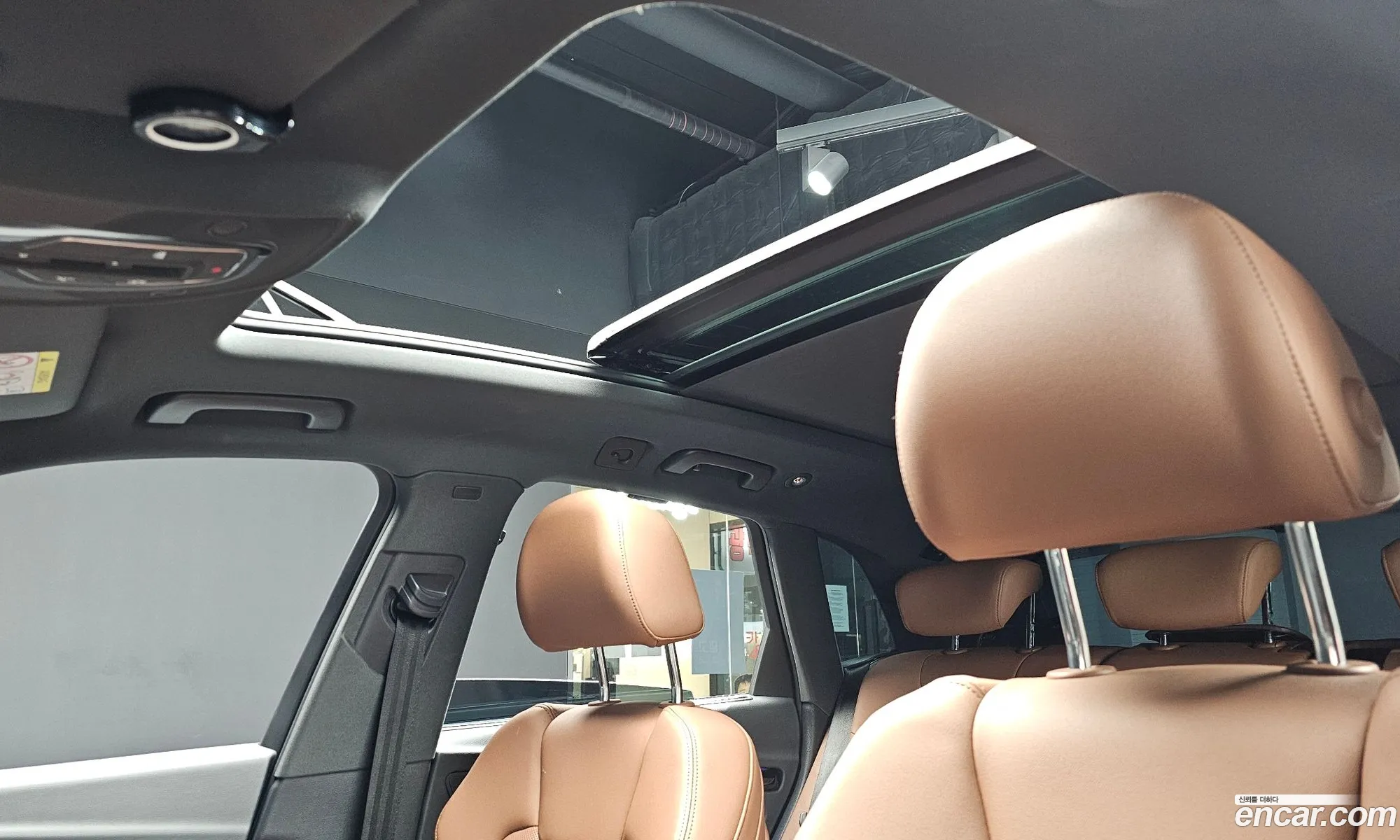 Q5 Fy 40 Tdi Quattro Premium - фотография 4542711